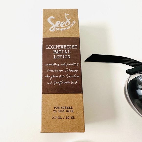 0895 BEAUTY SKINCARE MAKEUP COSMETIC BUNDLE SET WITH MAKEUP BAG - Picture 2 of 7